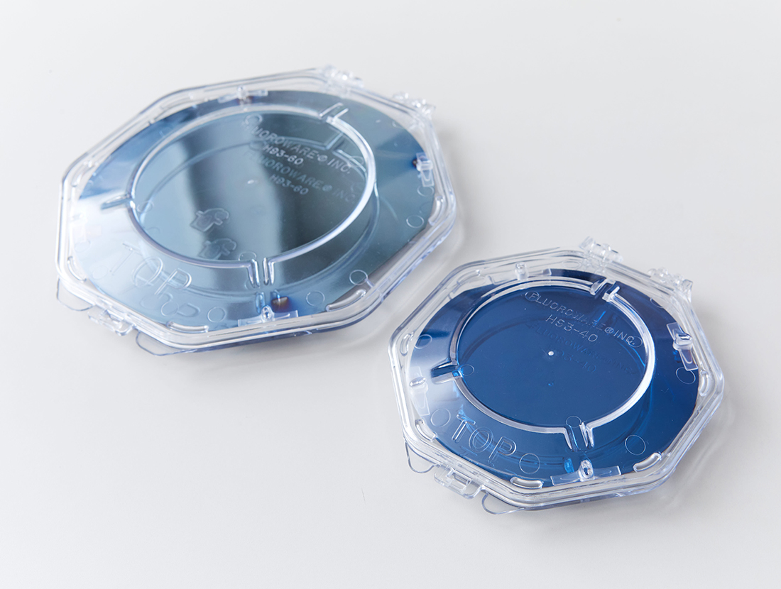 マルテンサイトエピタキシーPZT単結晶圧電薄膜ウェハについて