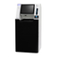 Automatic Issuance Machine for Simple Certificates ADC-3100
