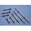 Displacement Sensor "LT2 Series"