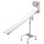 Stainless Steel Conveyor Mini Jabo "MJB"