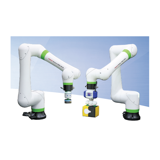 image_01.png