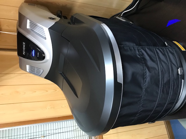 3DCADデータ作成サービス