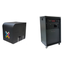 Inkjet printing system