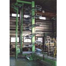 コンベア　ドラゴンコンベアDCシリーズ