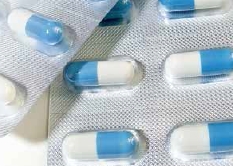 武州製薬株式会社 事業案内