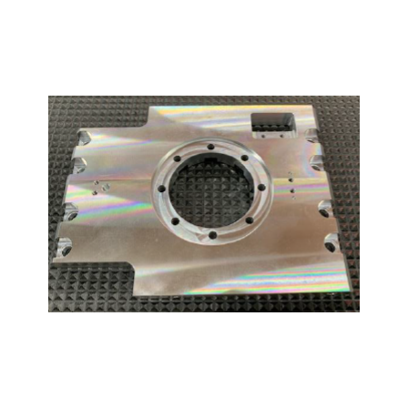 image_13.png