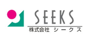 自動車関連システム　設計サービス