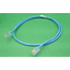 Cat5e パッチコード・ネットワークケーブル