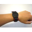 Non-contact IC tag Wristband-type IC tag Mifare 1K