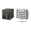 Environmentally resistant network switch "Cisco IE2000 Series"