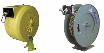 石井鉄工　WELLSTONE ♯11-12 石井鉄工 WELLSTONE ♯11-12