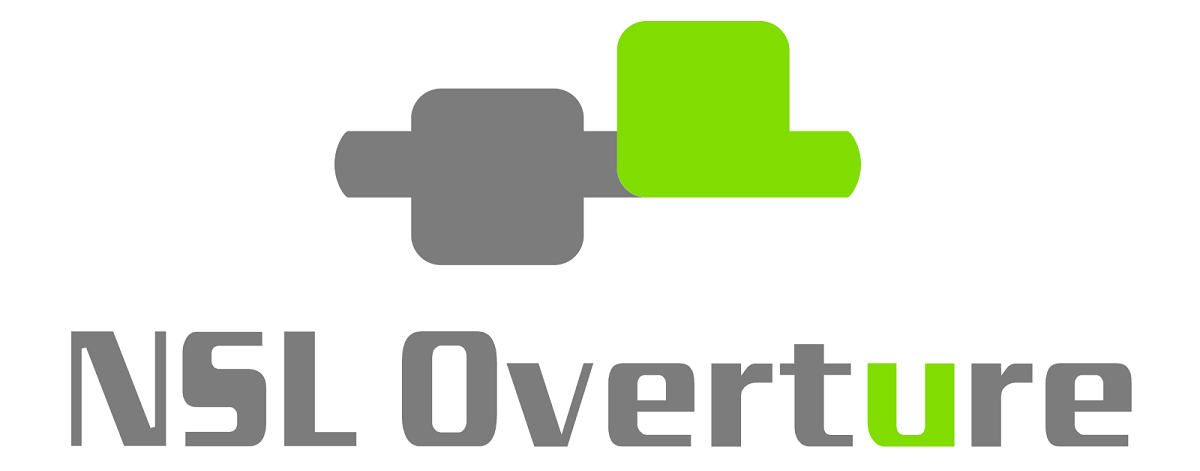 設計ツール『NSL Overture』