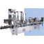 Combined machine for internal and external sealing, 'UFIC-866'