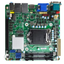 産業用Mini-ITXマザーボード  JNF796V-H310