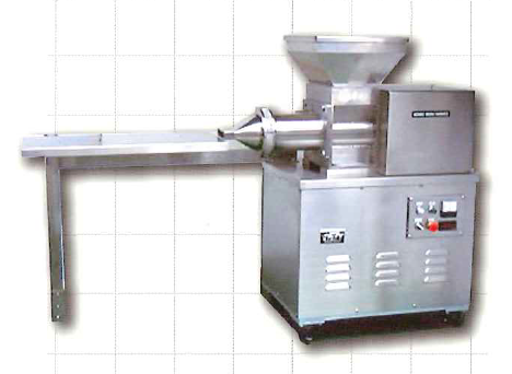 練合圧延機『VSW型』