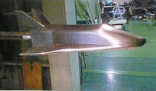 【制御盤納入実績01】風洞試験設備制御盤および操作卓