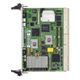 CPCI-6020.jpg