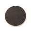 Grinding and Polishing Disc "Scut Disc (N) C"