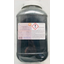 Conductive Phenolic Resin