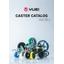 UAE CASTER CATALOG Vol.08-2