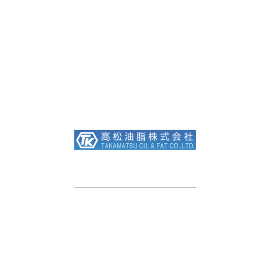 高松ロゴ.png