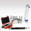 In-hole horizontal load testing device AUTO LLT2 rental