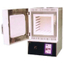 Industrial furnace "Tabletop Electric Furnace"