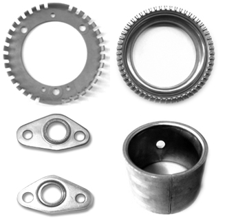 株式会社ナカヒョウ　事業紹介