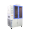 121-AUTO Crisping Temperature Tester (Fully Automatic)