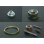 Takahashi Seiko Co., Ltd. Company Profile