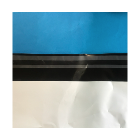 2022-05-10_15h18_38.png