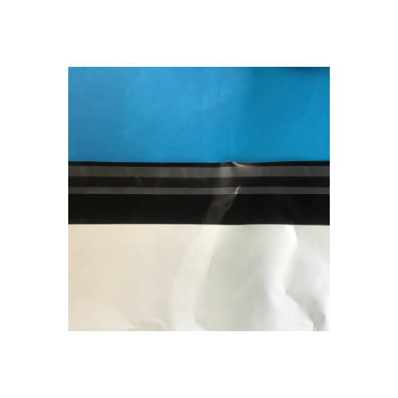 2022-05-10_15h18_38.png