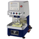 qc-317f.jpg