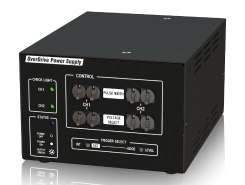 レイマックの製品・サービス一覧｜イプロスものづくり