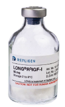 LONG R3 IGF-I