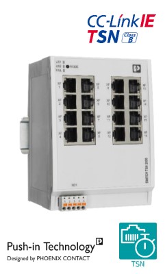 FL WLAN1100 ワイヤレスモジュール フェニックス FL WLAN 1100 - Wireless module - 2702534 | Phoenix Contact