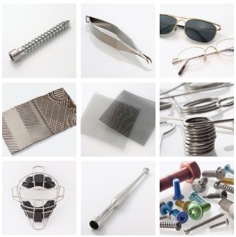 ヤマウチマテックス株式会社　会社案内