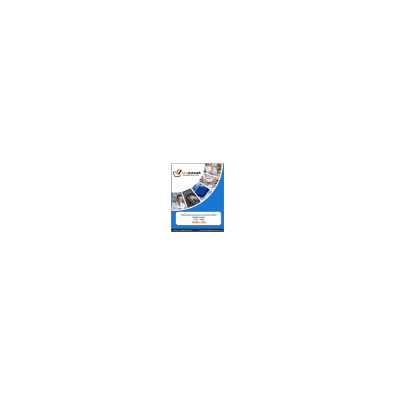 1154881.png