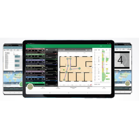 エアスカウト モビリティプラス