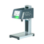 Tabletop Engraving Machine IP-5000 (Pneumatic Type / Electromagnetic Type)