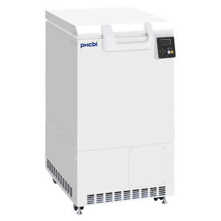 MDF-DC102VH-PJ.png