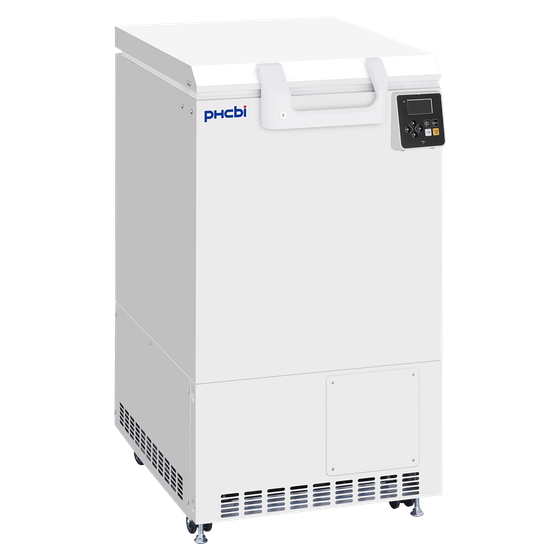 MDF-DC102VH-PJ.png