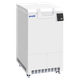 MDF-DC102VH-PJ.png