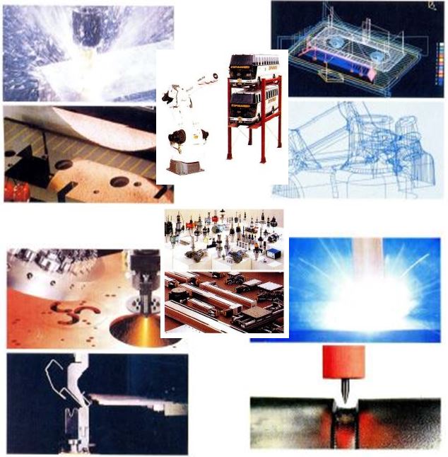 株式会社共和  事業紹介