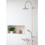 Introduction to OEM products for water-related products in living spaces.