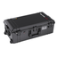 [Case Study] All-Weather Mobile Case