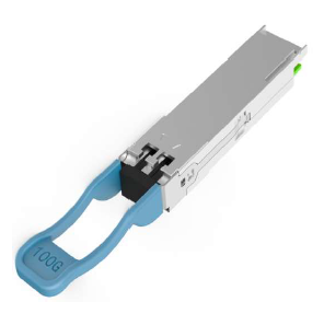 トランシ  ーバー『HX4X-CL311x』