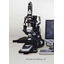 [Introduction to Testing Equipment] Digital Microscope VHX-6000