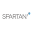 SPARTAN-7 28nm