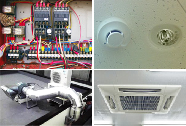 株式会社メンティア　営業内容のご紹介